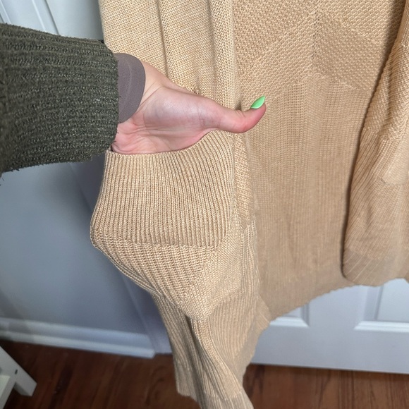 Lululemon Sweater - Picture 3 of 5